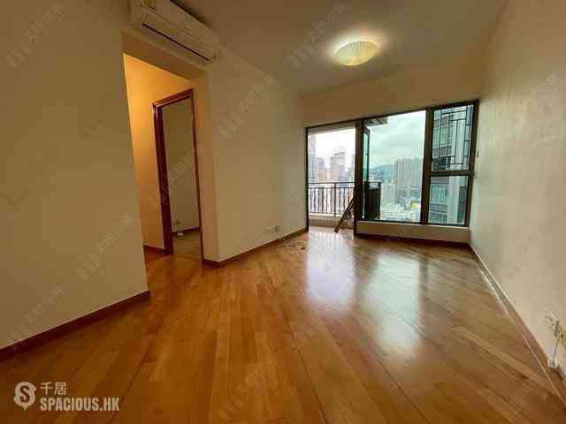 Wan Chai - The Zenith 05