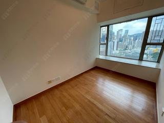 Wan Chai - The Zenith 06