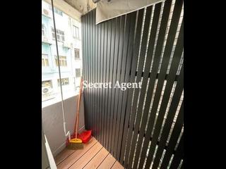 Central - 77-81, Hollywood Road 02