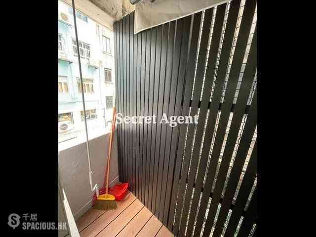 Central - 77-81, Hollywood Road 02