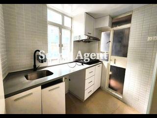 Central - 77-81, Hollywood Road 06