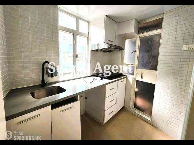 Central - 77-81, Hollywood Road 06
