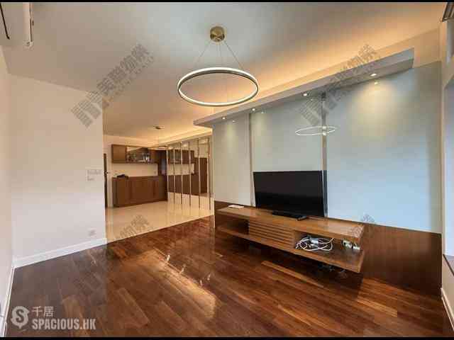 Mid Levels Central - Scenecliff Block 2 03