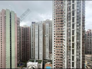 中半山 - 承德山莊2座 04