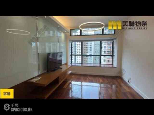 Mid Levels Central - Scenecliff Block 2 05