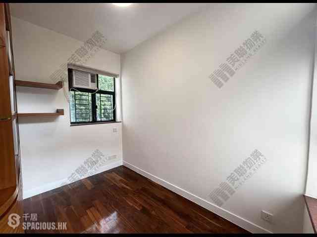 Mid Levels Central - Scenecliff Block 2 06