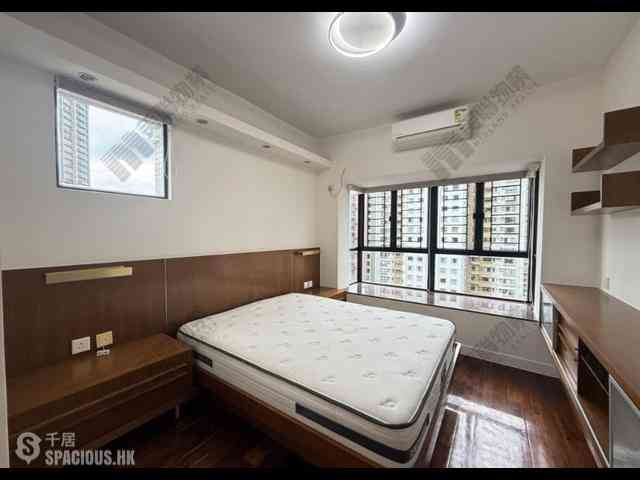 Mid Levels Central - Scenecliff Block 2 11