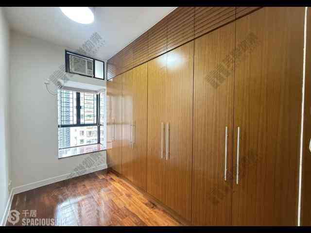Mid Levels Central - Scenecliff Block 2 12