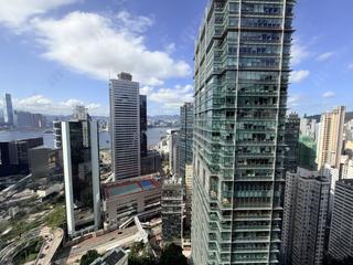 Wan Chai - Star Crest Block 1 16