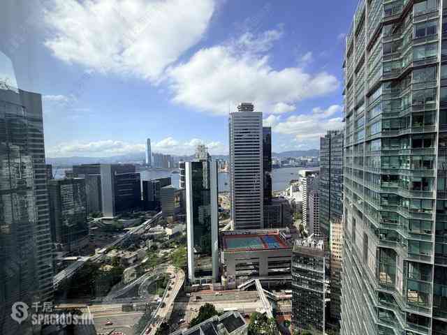 Wan Chai - Star Crest Block 1 17