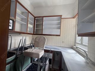 Wan Chai - Star Crest Block 1 14