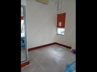 Wan Chai - Star Crest Block 1 02
