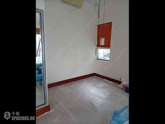 Wan Chai - Star Crest Block 1 02