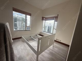 Wan Chai - Star Crest Block 1 03