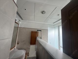 Wan Chai - Star Crest Block 1 12