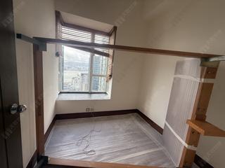 Wan Chai - Star Crest Block 1 07