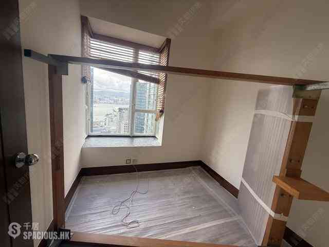 Wan Chai - Star Crest Block 1 07