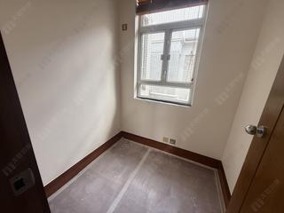 Wan Chai - Star Crest Block 1 09