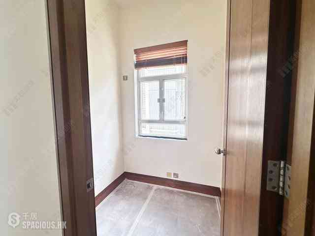 Wan Chai - Star Crest Block 1 10