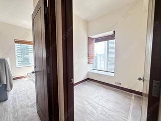 Wan Chai - Star Crest Block 1 05