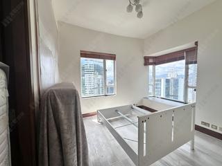 Wan Chai - Star Crest Block 1 04
