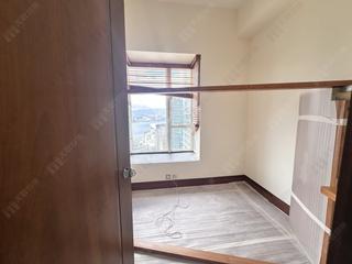 Wan Chai - Star Crest Block 1 08