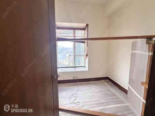 Wan Chai - Star Crest Block 1 08