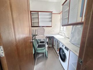 Wan Chai - Star Crest Block 1 15