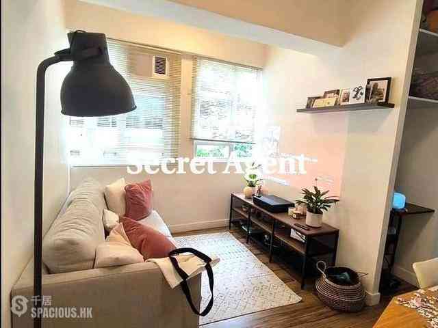 Central - 77-81, Hollywood Road 01
