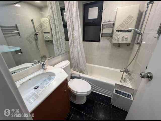 中半山 - 殷樺花園1期 05