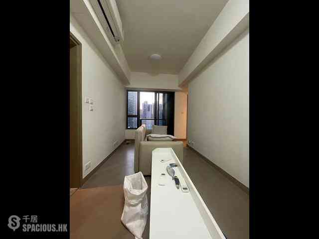 Lohas Park - Lohas Park Phase 4B Wings At Sea II 02