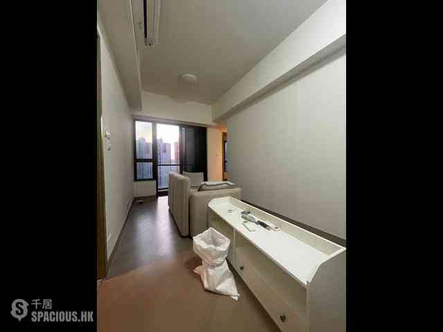 Lohas Park - Lohas Park Phase 4B Wings At Sea II 03