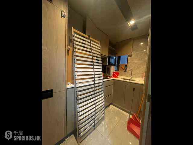 Lohas Park - Lohas Park Phase 4B Wings At Sea II 05