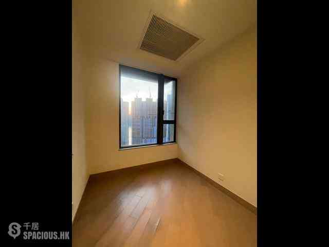 Lohas Park - Lohas Park Phase 4B Wings At Sea II 06