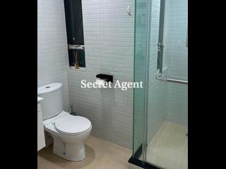Central - 77-81, Hollywood Road 07