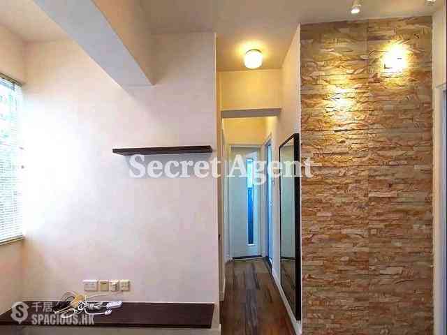 Central - 77-81, Hollywood Road 03