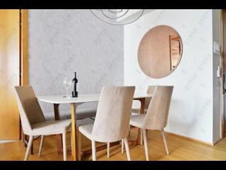 Mid Levels West - Alassio 04