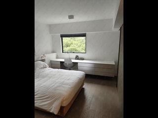 Sheung Wan - Hollywood Hill 04