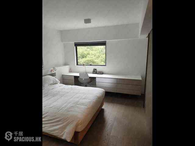 Sheung Wan - Hollywood Hill 04