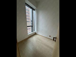 Sai Ying Pun - Upper Manor 02