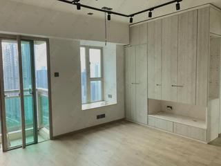 Sai Ying Pun - Centre Place 04