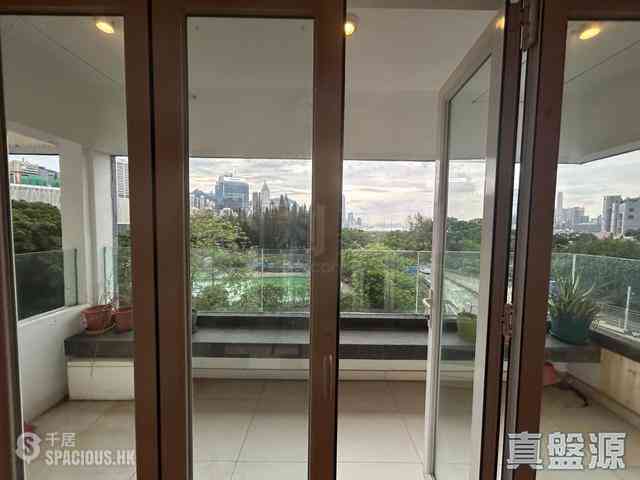 Tin Hau - Victoria Court 03