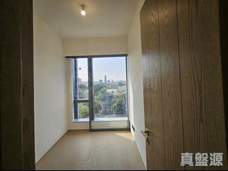 Ho Man Tin - In One Phase 1A In One Above Tower 2B 03