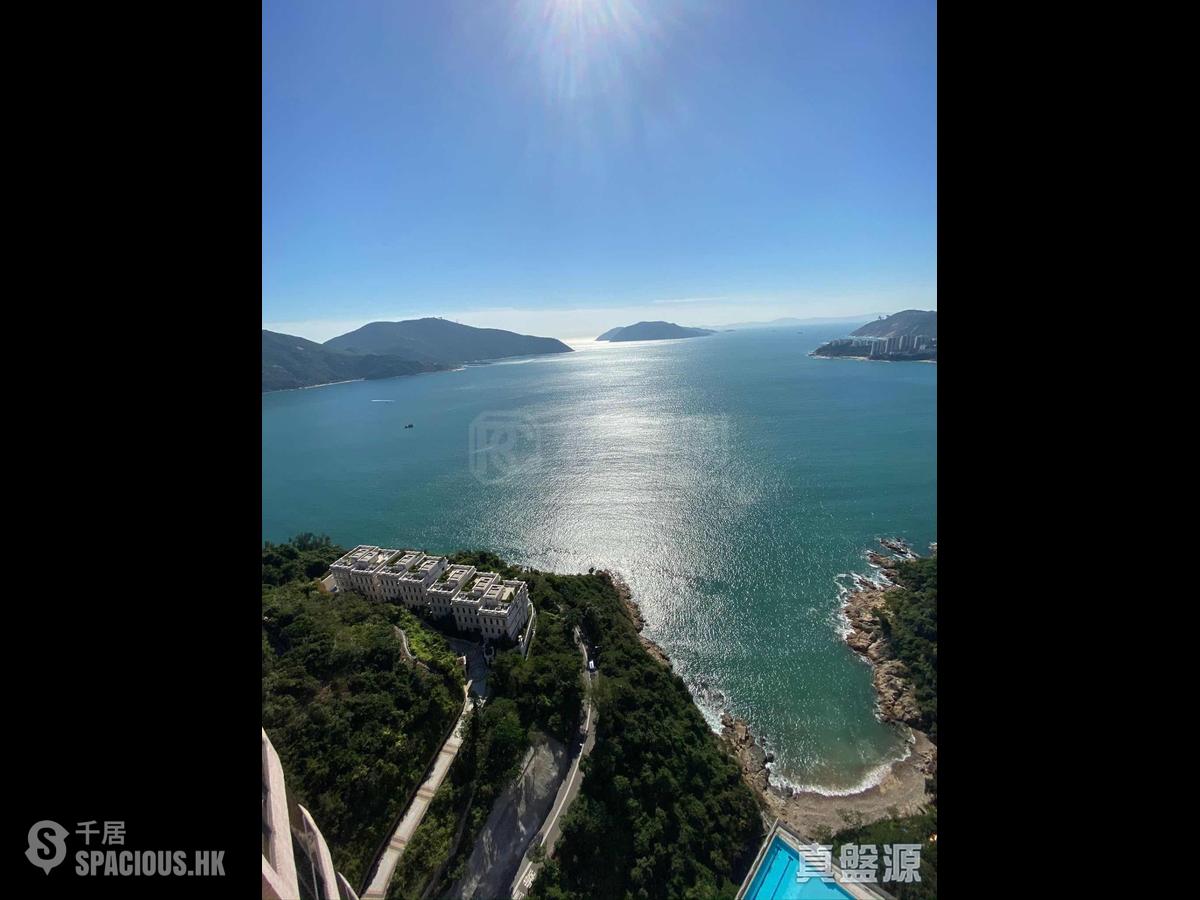 赤柱 - 浪琴园5座 01