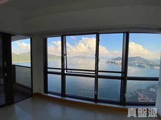 赤柱 - 浪琴园5座 02