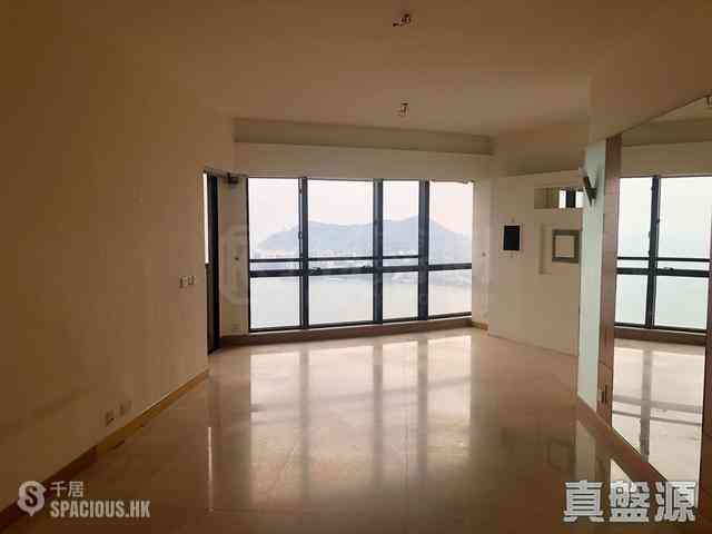 赤柱 - 浪琴園5座 03