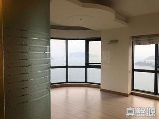 赤柱 - 浪琴园5座 05