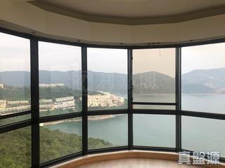 赤柱 - 浪琴园5座 06