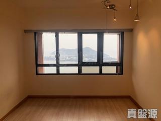 赤柱 - 浪琴园5座 07