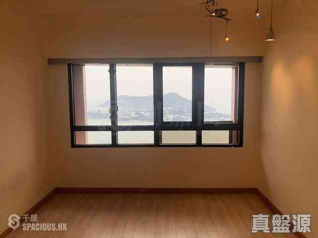 赤柱 - 浪琴園5座 07